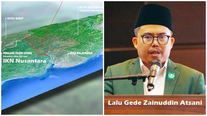 20240514_Nahdlatul-Wathan-di-IKN-Nusantara-Kaltim.jpg
