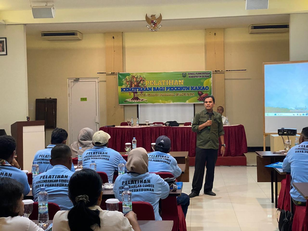 20240515-Pelatihan-kemitraan-bagi-pekebun-kakao.jpg