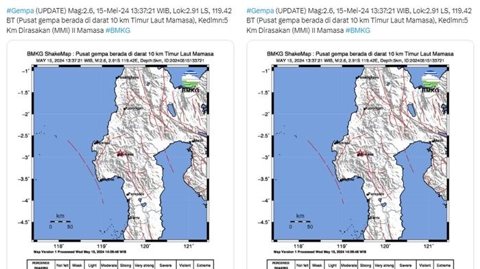 20240515_Gempa-hari-ini-1.jpg