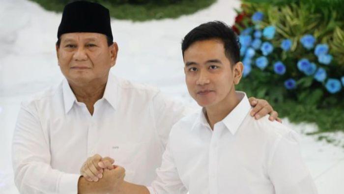 20240515_prabowo-dan-gibran-ya.jpg