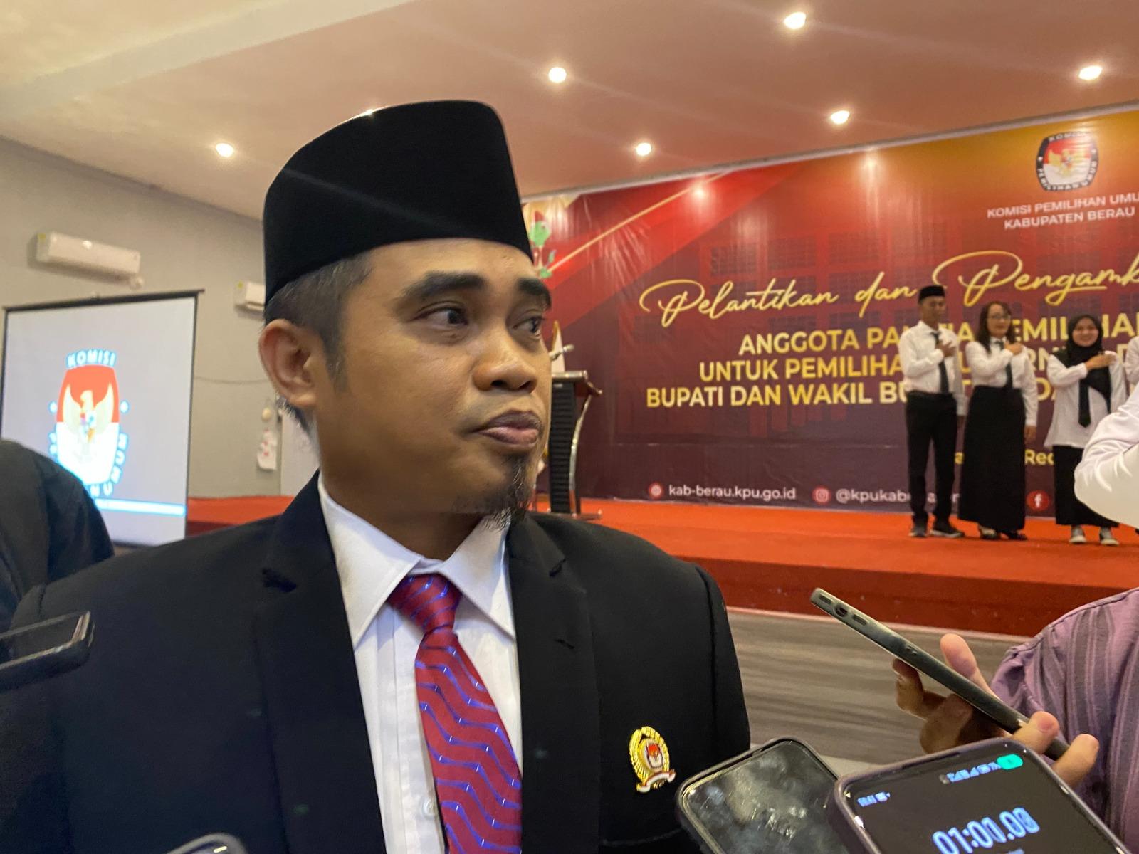 20240516-Ketua-KPU-Berau-Budi-Hardianto.jpg