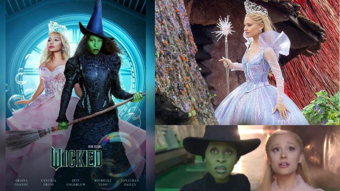 20240517_FILM-WICKED-ARIANA-GRANDE.jpg