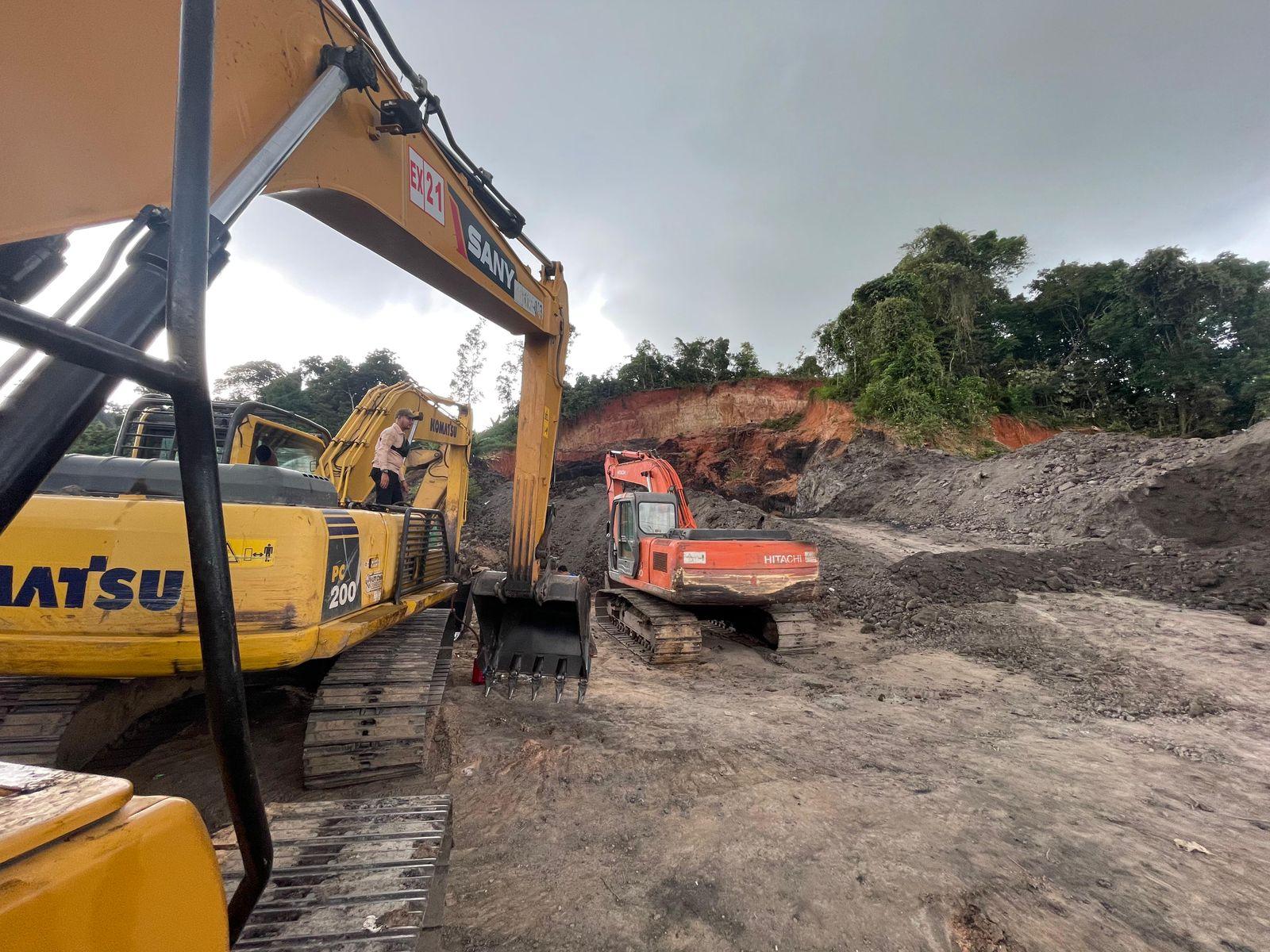 20240518_-aktivitas-tambang-ilegal.jpg