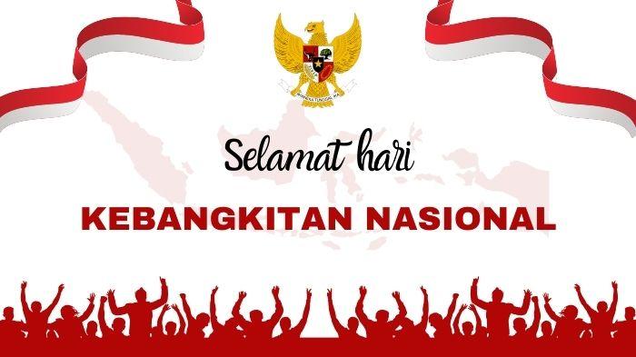 20240518_HARI-KEBANGKITAN-NASIOANAL.jpg