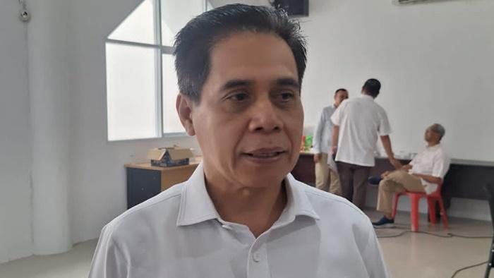 20240518_Ketua-DPC-Partai-Gerindra-Kota-Samarinda-Helmi-Abdullah.jpg