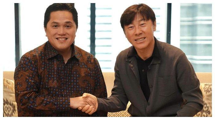20240518_Pelatih-Timnas-Indonesia-Shin-Tae-yong.jpg