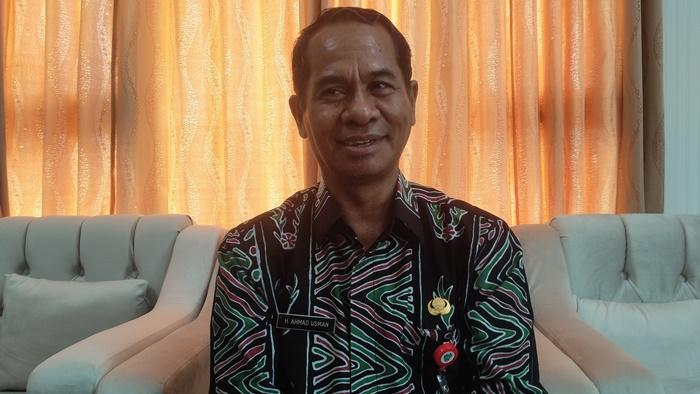 20240519_Kepala-BKPSDM-PPU-Ahmad-Usman.jpg