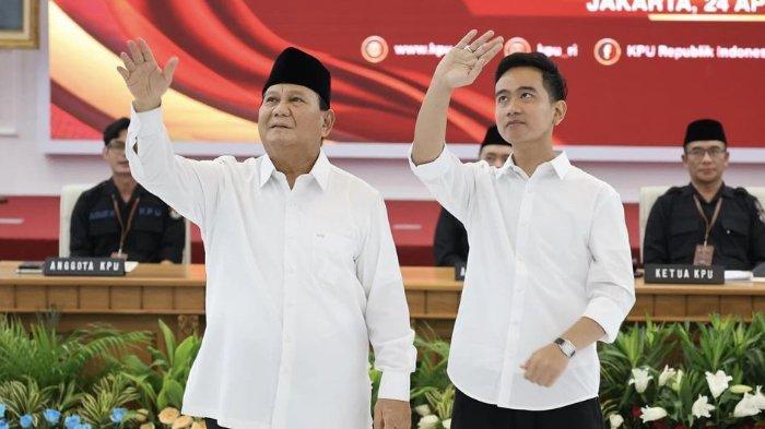 20240519_Prabowo-Gibran-1.jpg
