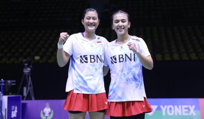 20240520_AnaTiwi_jadwal-badminton-usai-Thailan-Open-2024_Malaysia-Masters-2024.jpg