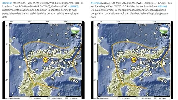 20240520_Gempa-hari-ini-Senin-2052024.jpg
