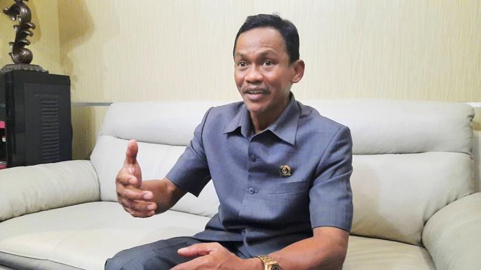 20240520_Wakil-Ketua-DPRD-Paser-Abdullah.jpg
