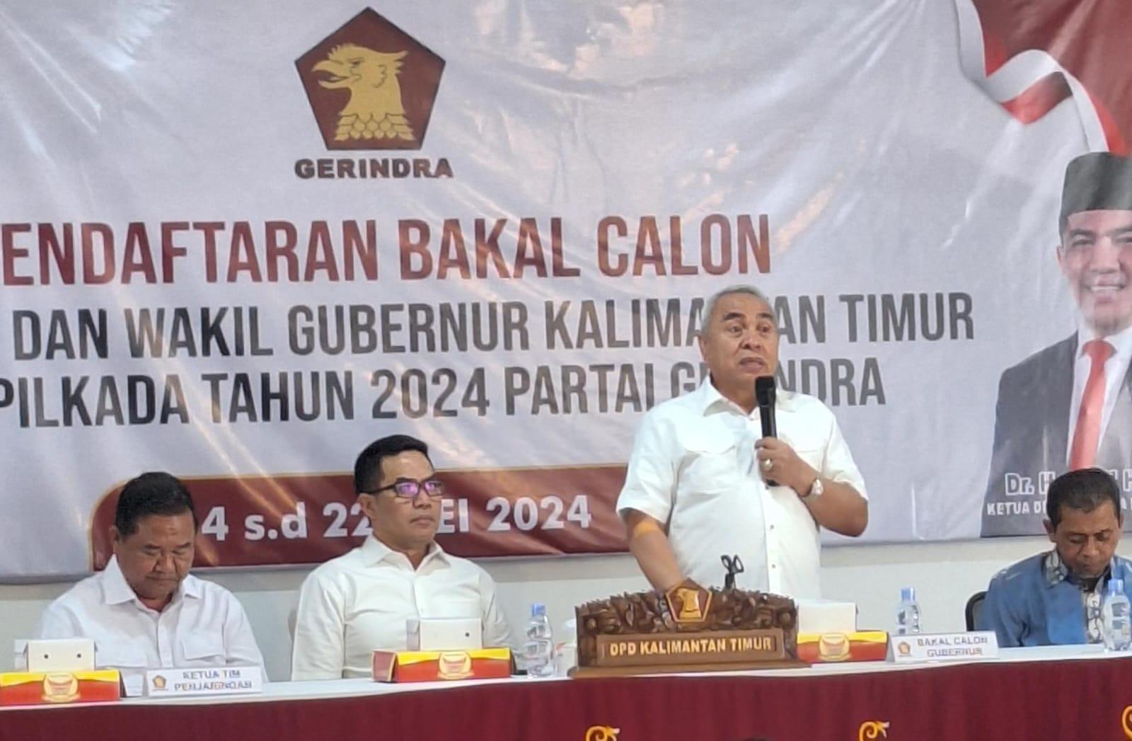 20240521-Isran-Noor-Hadi-Mulyadi-2.jpg