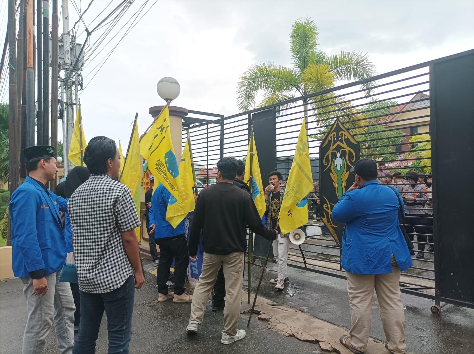 20240521-PMII-Kota-Samarinda.jpg