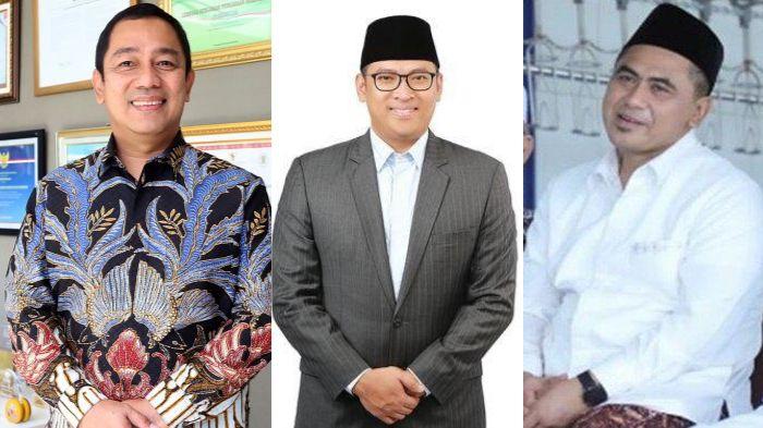 20240522_3-Calon-Kuat-Pilkada-Jateng-2024-yaaa.jpg