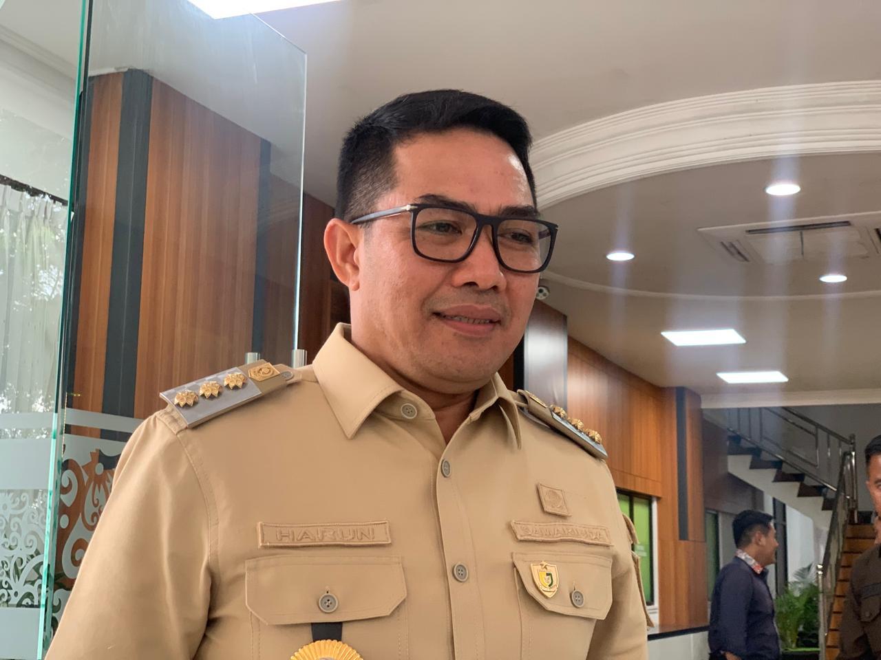 20240522_Andi-Harun-Legowo-pada-Rusmadi-Wongso.jpg