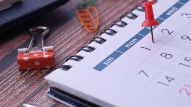 Kalender Libur Nasional 2026: 17 Hari Libur, 8 Cuti Bersama, 9 Long Weekend