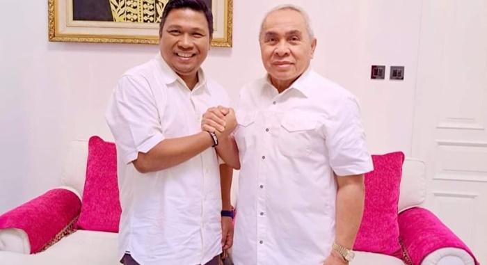20240522_Irwan-mendatangi-kediaman-Isran-Noor.jpg