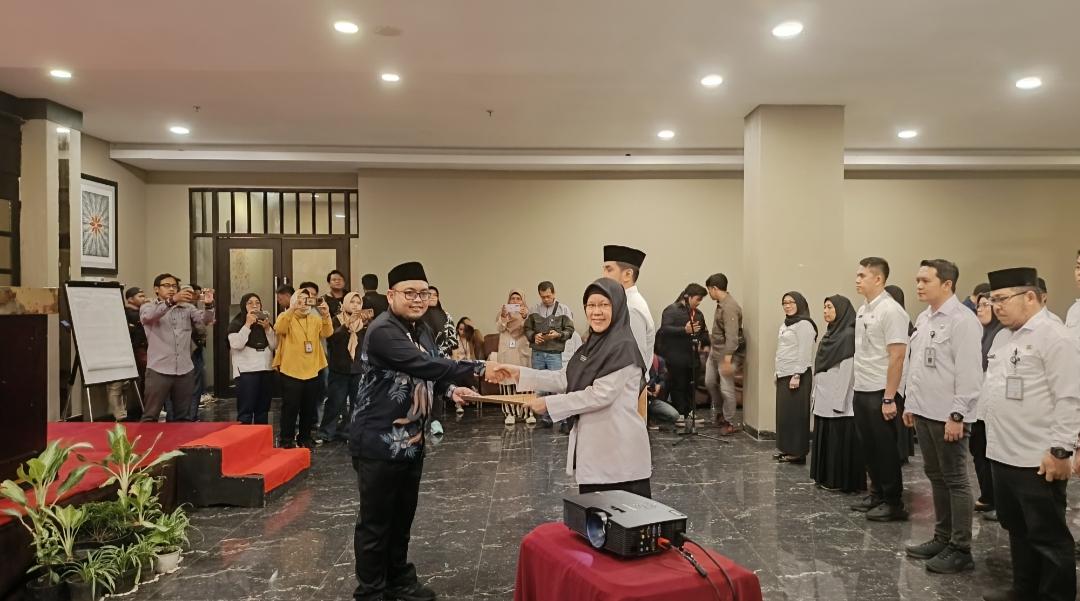 20240522_Prakoso-Yudho-Lelono-di-Balikpapan.jpg