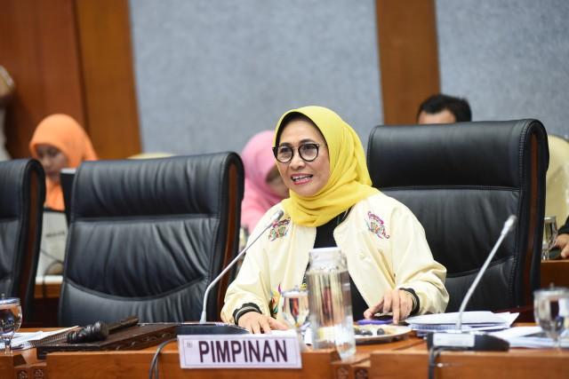 20240522_Wakil-Ketua-Komisi-X-DPR-Hetifah-Sjaifudian.jpg