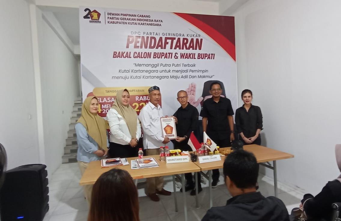 20240523-Berkas-pendaftaran-Edi-Damansyah.jpg