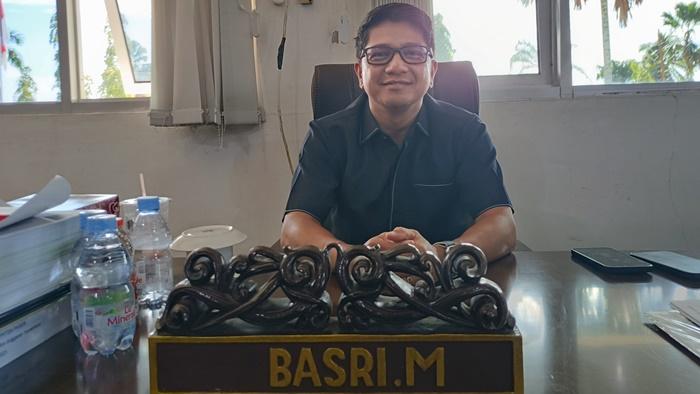 20240523_Ketua-Panitia-Khusus-Pansus-I-DPRD-Paser-Basri-Mansyur.jpg