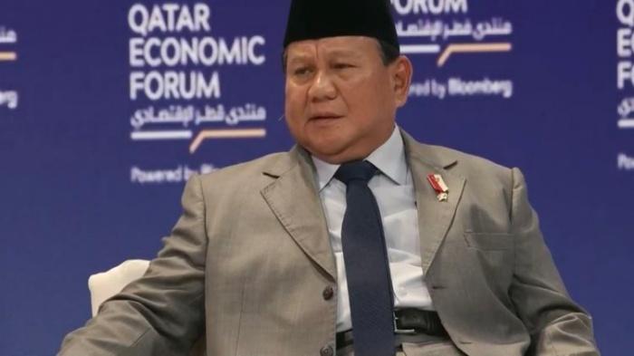 20240523_kabinet-Prabowo-Gibran_menteri_.jpg