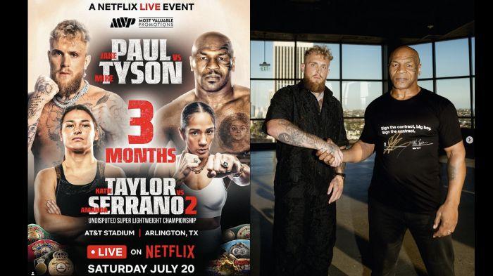 20240523_mike-tyson-vs-jake-paul-lawan-tinju.jpg