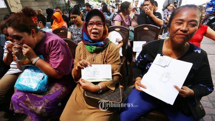 Langkah Pemkot agar Bantuan BPJS Kesehatan Gratis Tepat Sasaran ke Warga Balikpapan