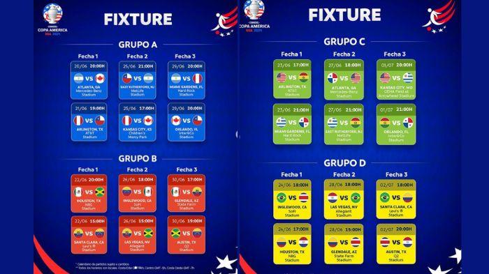 20240524_Jadwal-Copa-America-2024.jpg