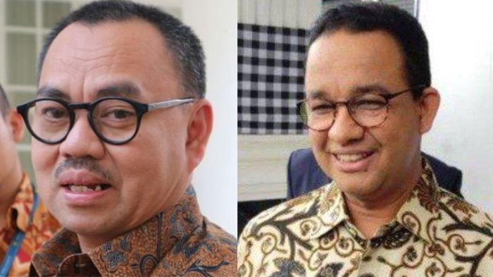 20240524_Potret-Sudirman-Said-dan-Anies-Baswedan.jpg