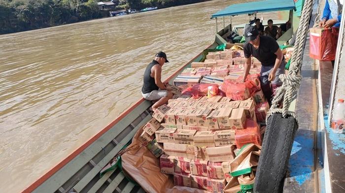 20240525_Penyaluran-bantuan-ke-Kecamatan-Long-Apari-dan-Long-Pahangai-Mahulu.jpg