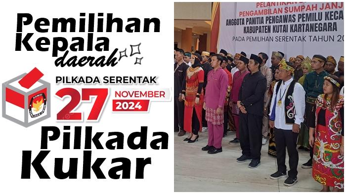 20240525_Pilkada-Kukar-2024-Panwascam.jpg