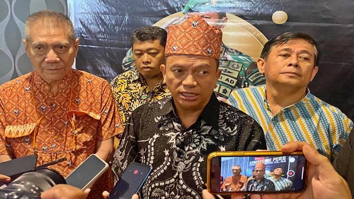 20240526_Dendi-Suryadi-di-Kukar-Kaltim.jpg