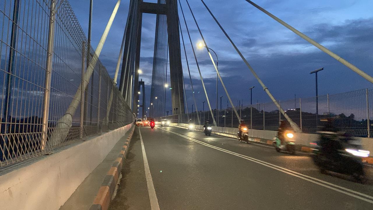 20240526_Keamanan-Jembatan-Achmad-Amins-Samarinda.jpg
