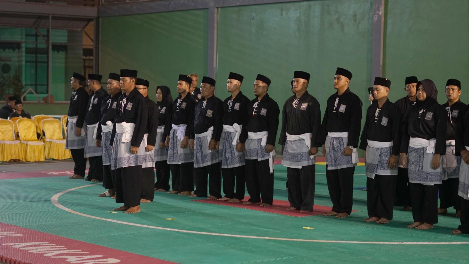 20240527-Kejuaraan-pencak-silat-Persaudaraan-Setia-Hati-Terate.jpg