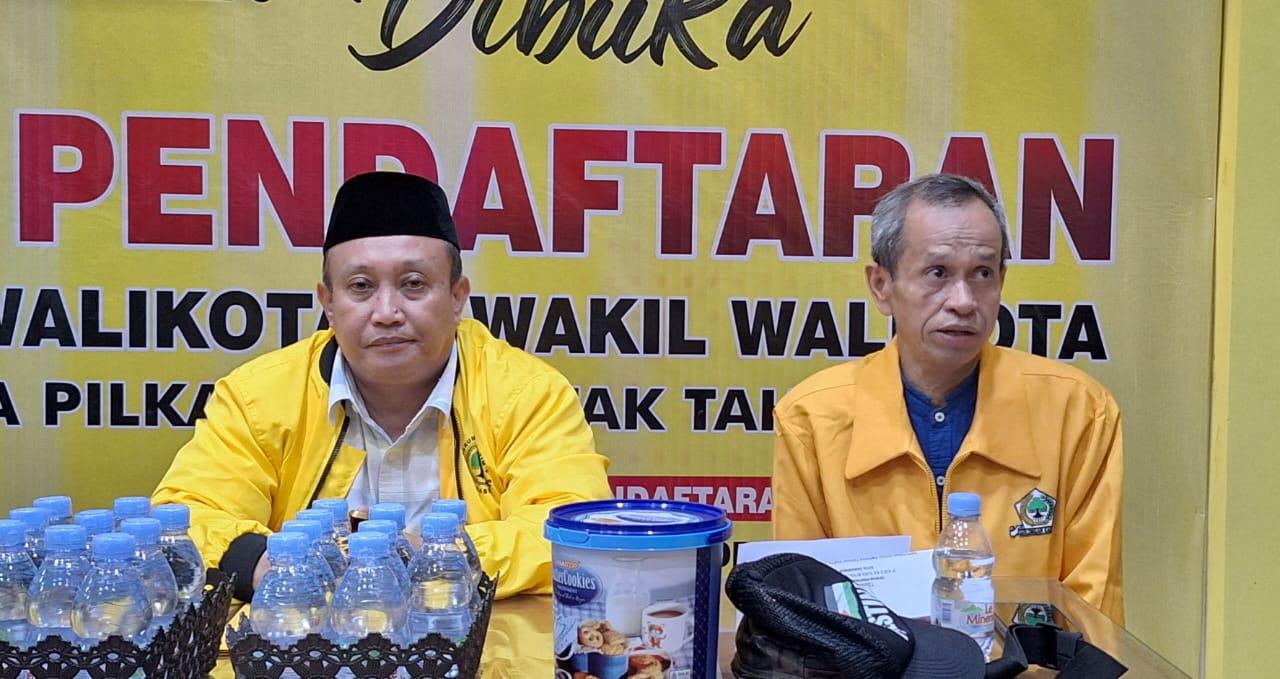 20240527_Golkar-Samarinda-Tatap-Pilkada-2024.jpg