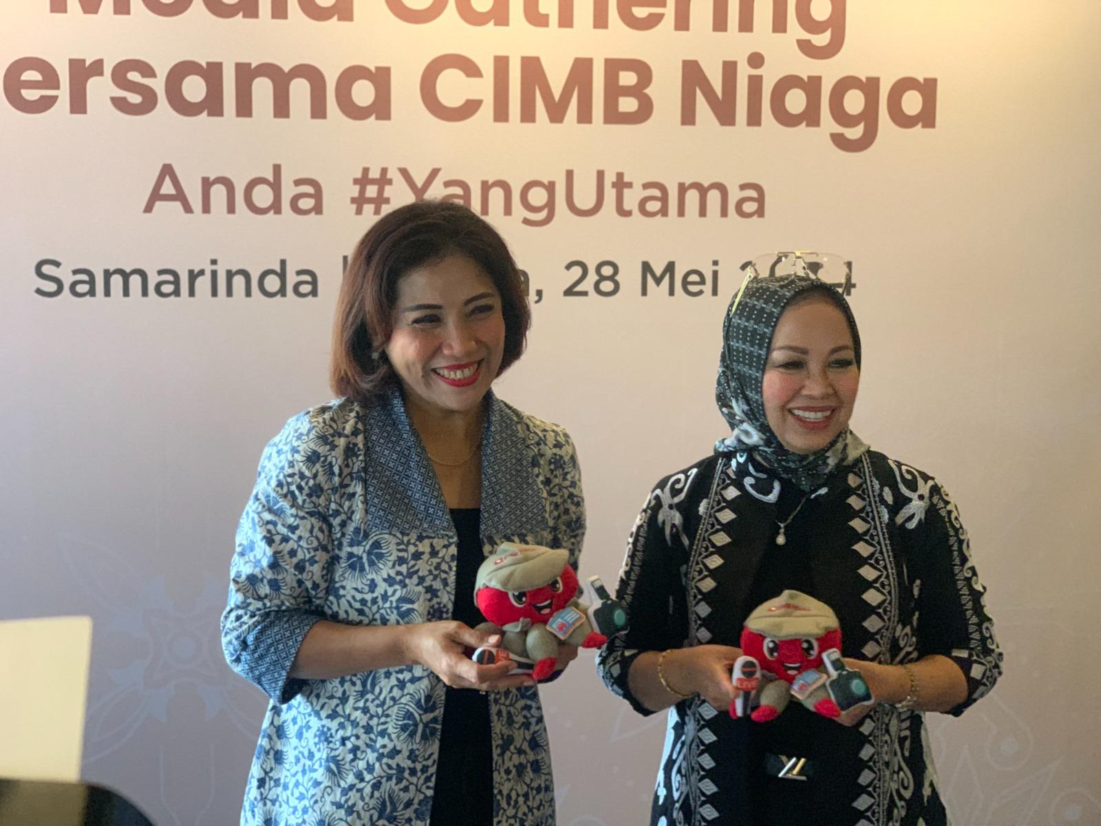 20240528-Media-Gathering-CIMB-Niaga-di-Samarinda.jpg