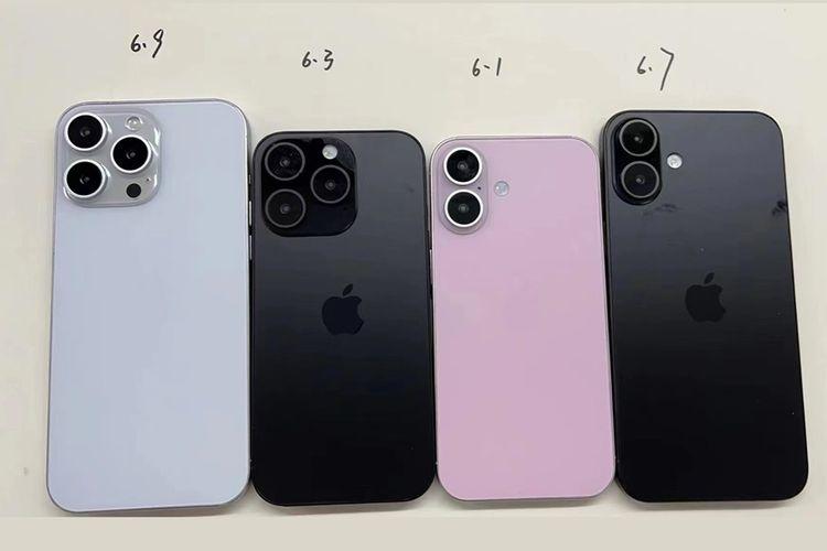 20240528_Iphone-16-2.jpg