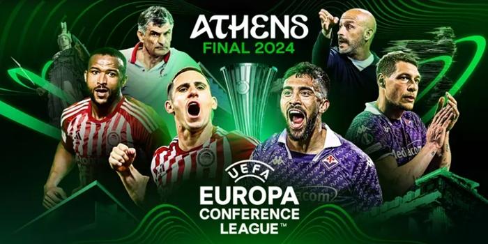20240528_Liga-Konferensi.jpg