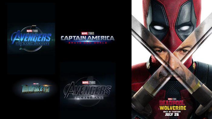 20240529_FILM-MARVEL-MENDATANG.jpg