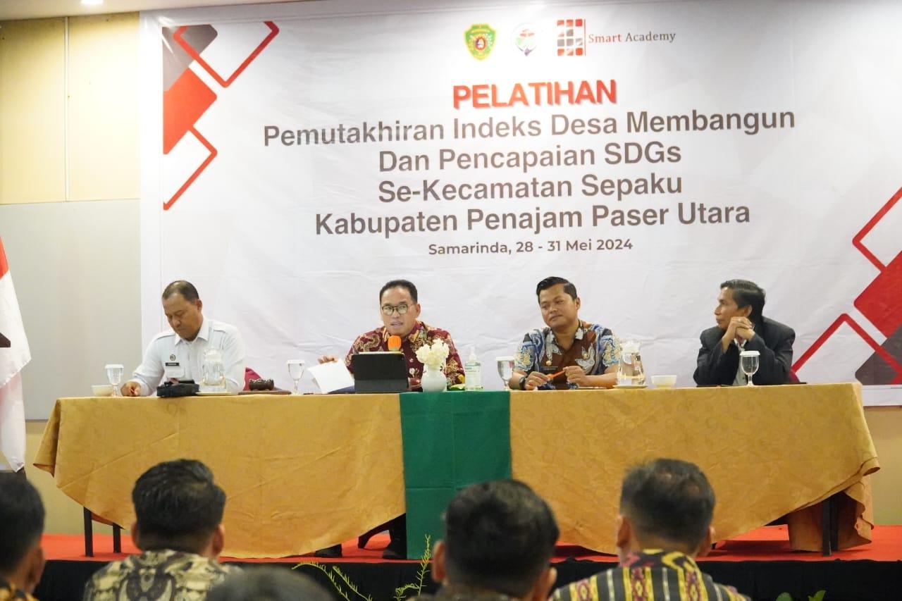 20240529_Perangkat-Desa-di-Penajam-Paser-Utara-Kaltim.jpg