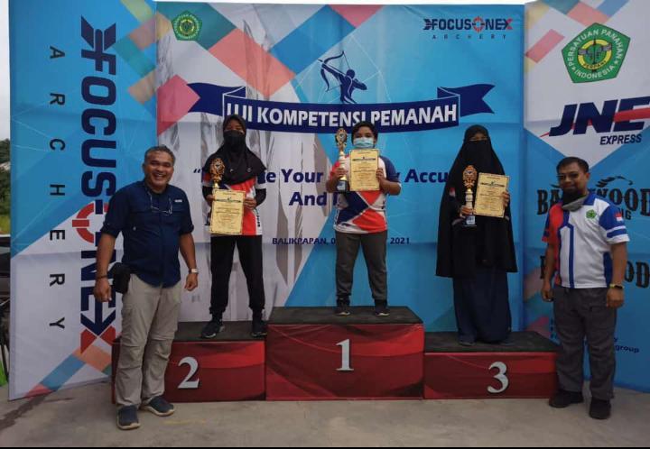 Perumahan Sepinggan Pratama Hadirkan SD Intis School,Terapkan Metode BCCT Hingga Pendidikan Karakter - 20240529_SP.jpg