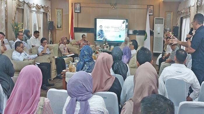 20240529_VVIP-Rumah-Jabatan-Gubernur-Kaltim.jpg