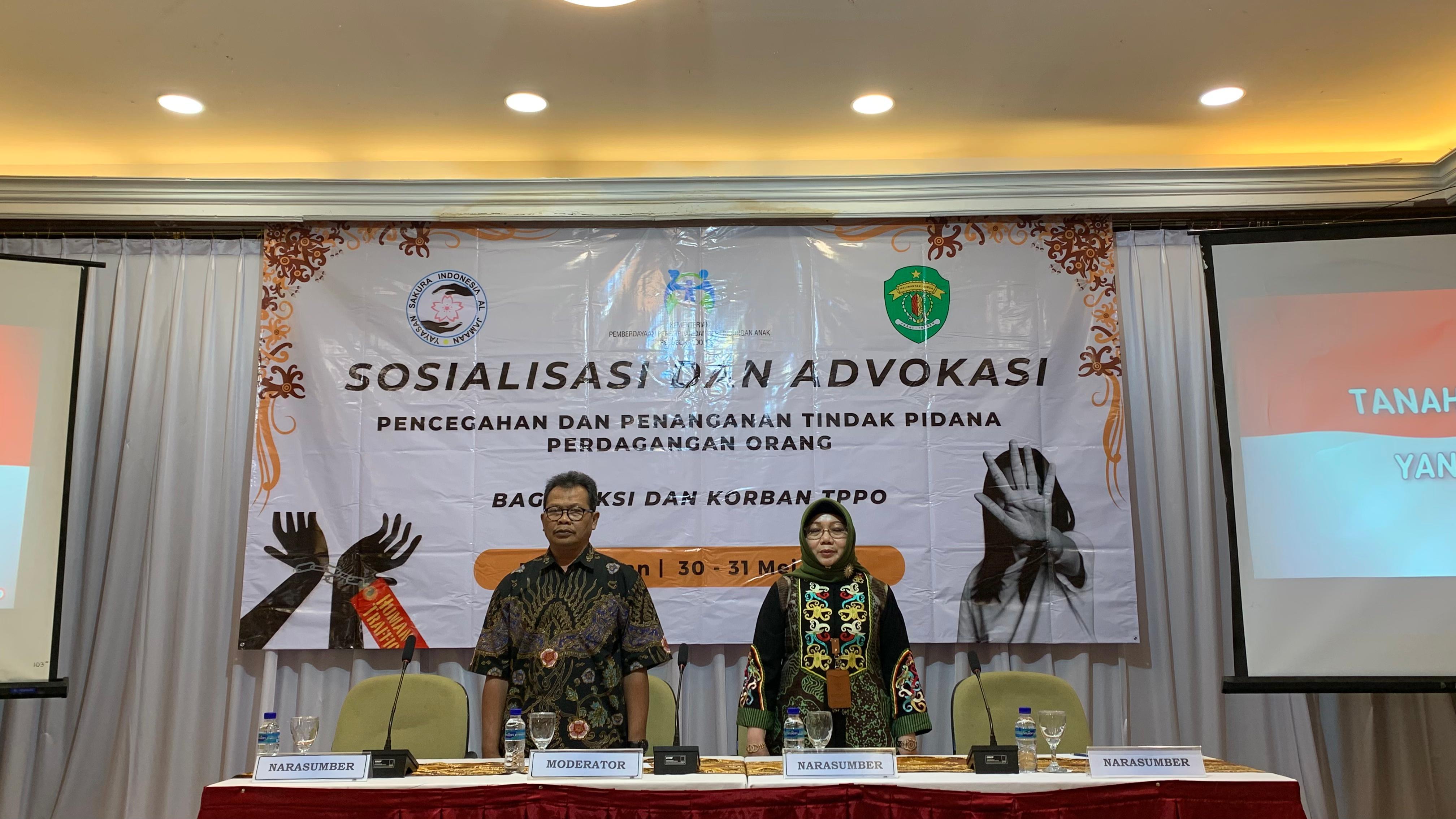 20240530-Sosialisasi-dan-advokasi-pencegahan.jpg