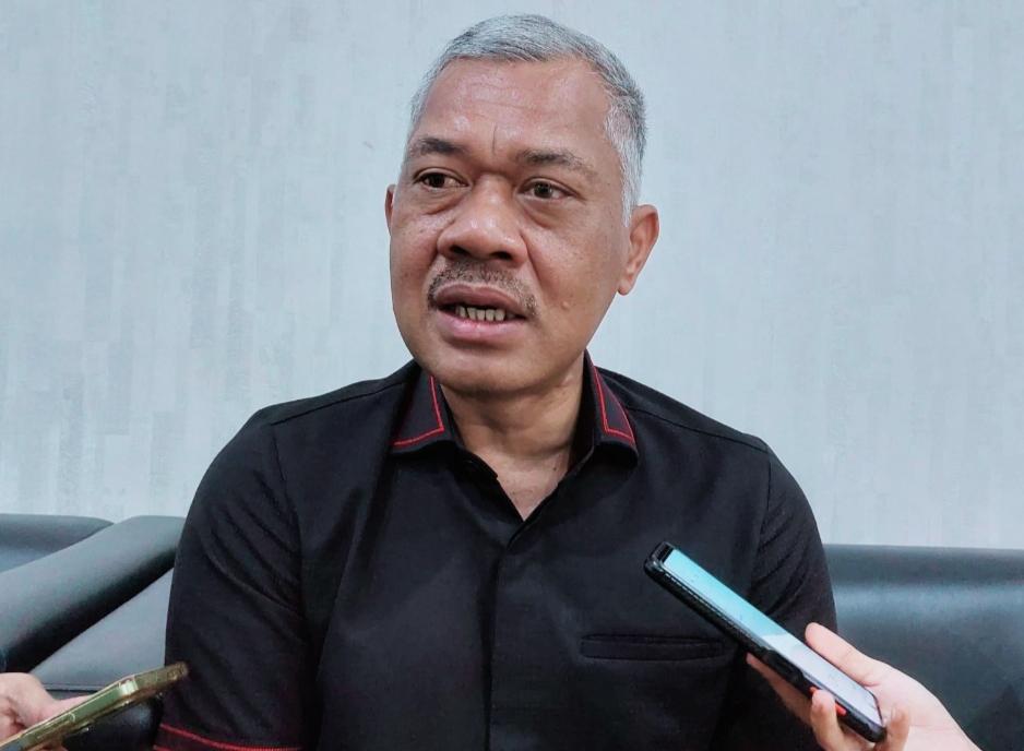 20240530-Wakil-ketua-DPRD-kota-Balikpapan-Budiono.jpg