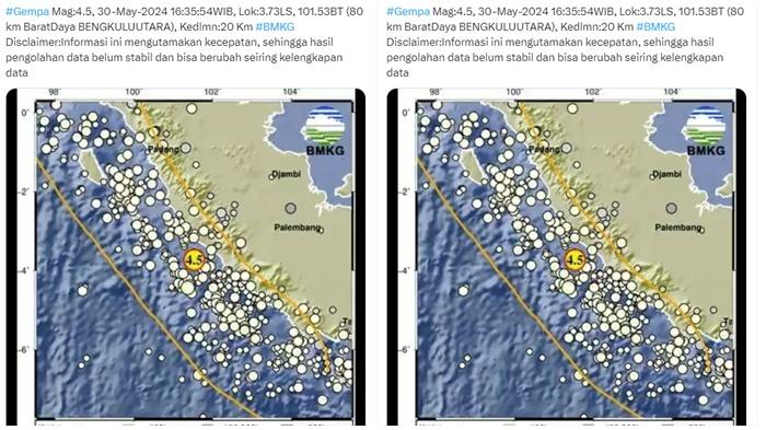 20240530_Gempa-hari-ini-di-Bengkulu-Utara.jpg