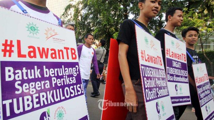 20240531_Penanggulangan-TBC-di-Samarinda-Kaltim.jpg