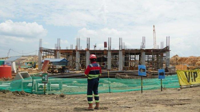 20240601_Bandara-VVIP-IKN-akan-Beroperasi.jpg