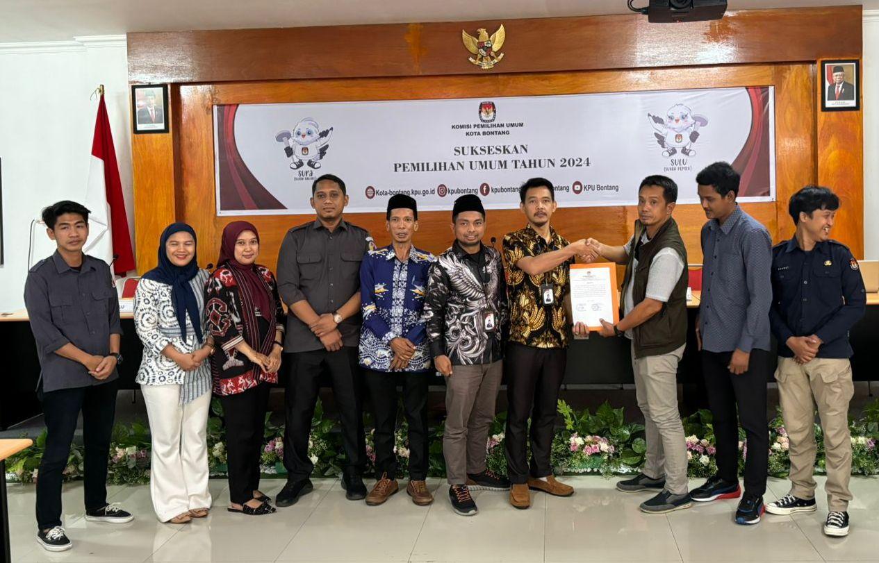 20240601_Basri-Rase-Tidak-Penuhi-Syarat-Pilkada-Bontang-2024.jpg