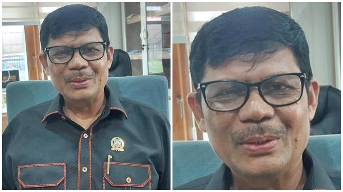 3 Manfaat Balikpapan jadi Tuan Rumah Rakernas APEKSI XVII Tahun 2024 versi DPRD